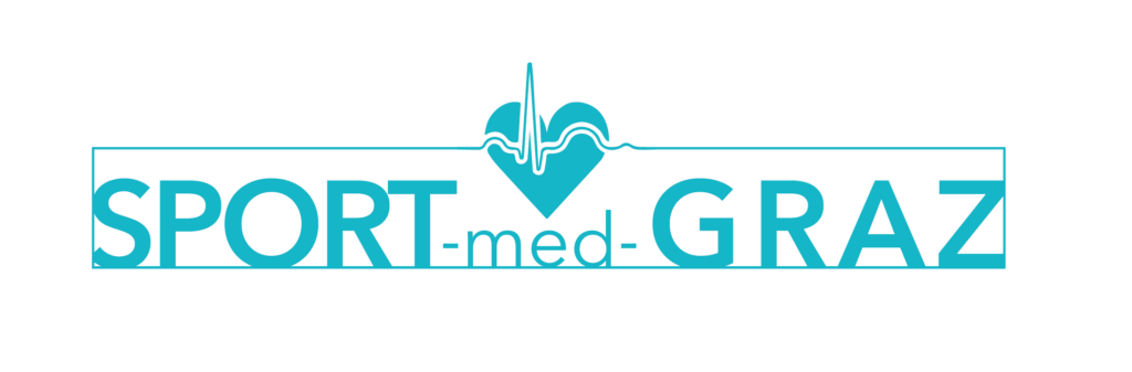 Sport-Med Graz Logo