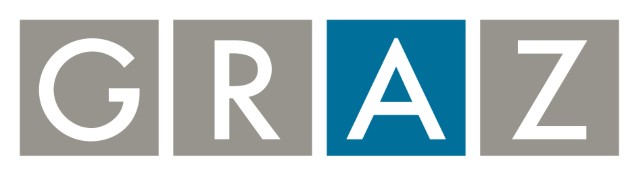 Stadt Graz Logo